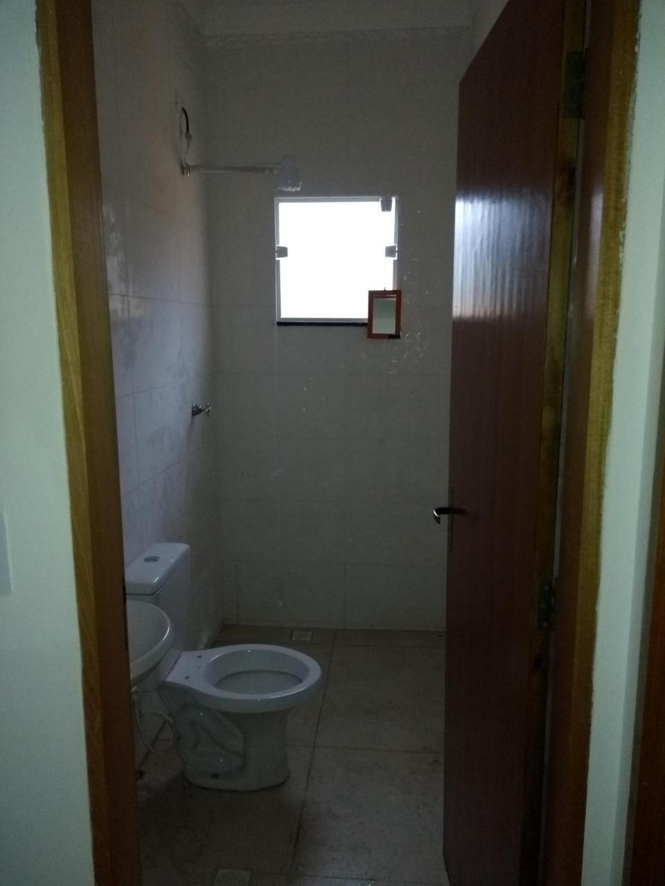 Casa De Praia Litoral Norte Sp Caraguatatuba Extérieur photo